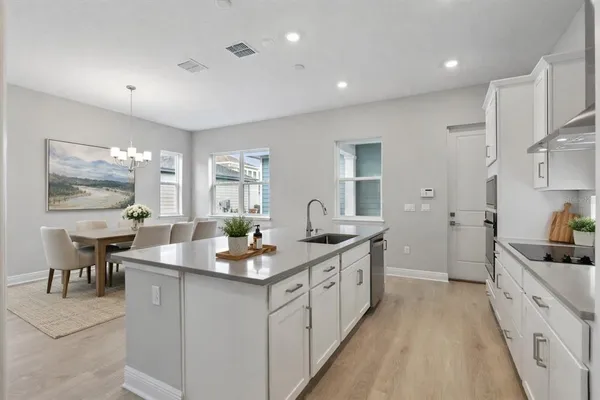 $474,990 | 3106 Voyager Avenue, St. Cloud, FL 34771