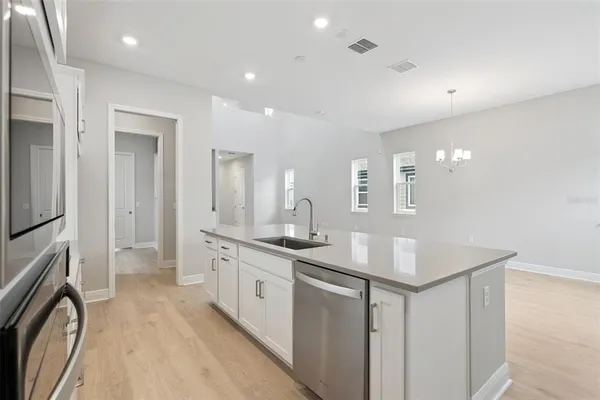 $474,990 | 3106 Voyager Avenue, St. Cloud, FL 34771