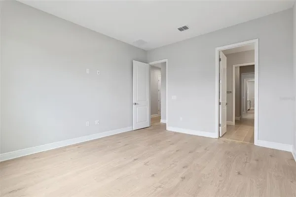 $474,990 | 3106 Voyager Avenue, St. Cloud, FL 34771