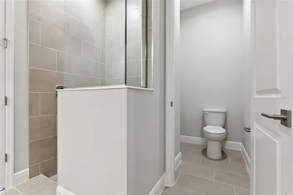 $474,990 | 3106 Voyager Avenue, St. Cloud, FL 34771