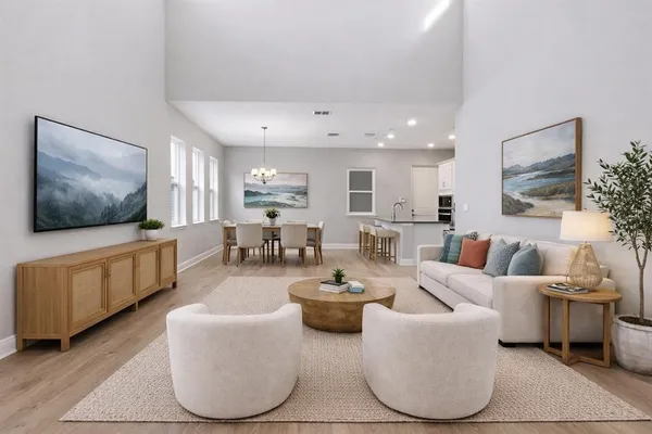 $474,990 | 3106 Voyager Avenue, St. Cloud, FL 34771