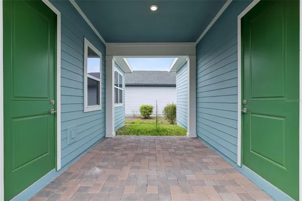 $474,990 | 3106 Voyager Avenue, St. Cloud, FL 34771