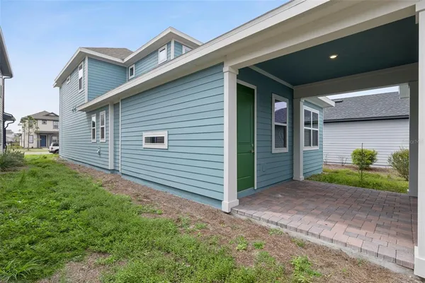 $474,990 | 3106 Voyager Avenue, St. Cloud, FL 34771