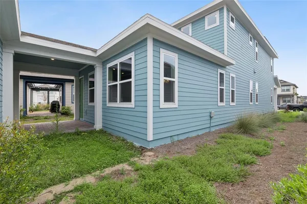 $474,990 | 3106 Voyager Avenue, St. Cloud, FL 34771