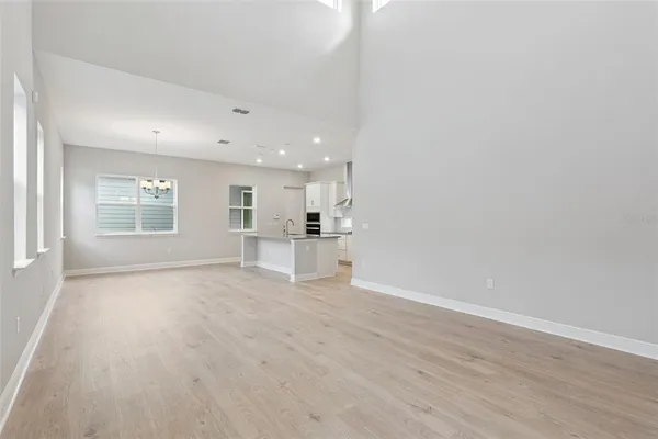 $474,990 | 3106 Voyager Avenue, St. Cloud, FL 34771