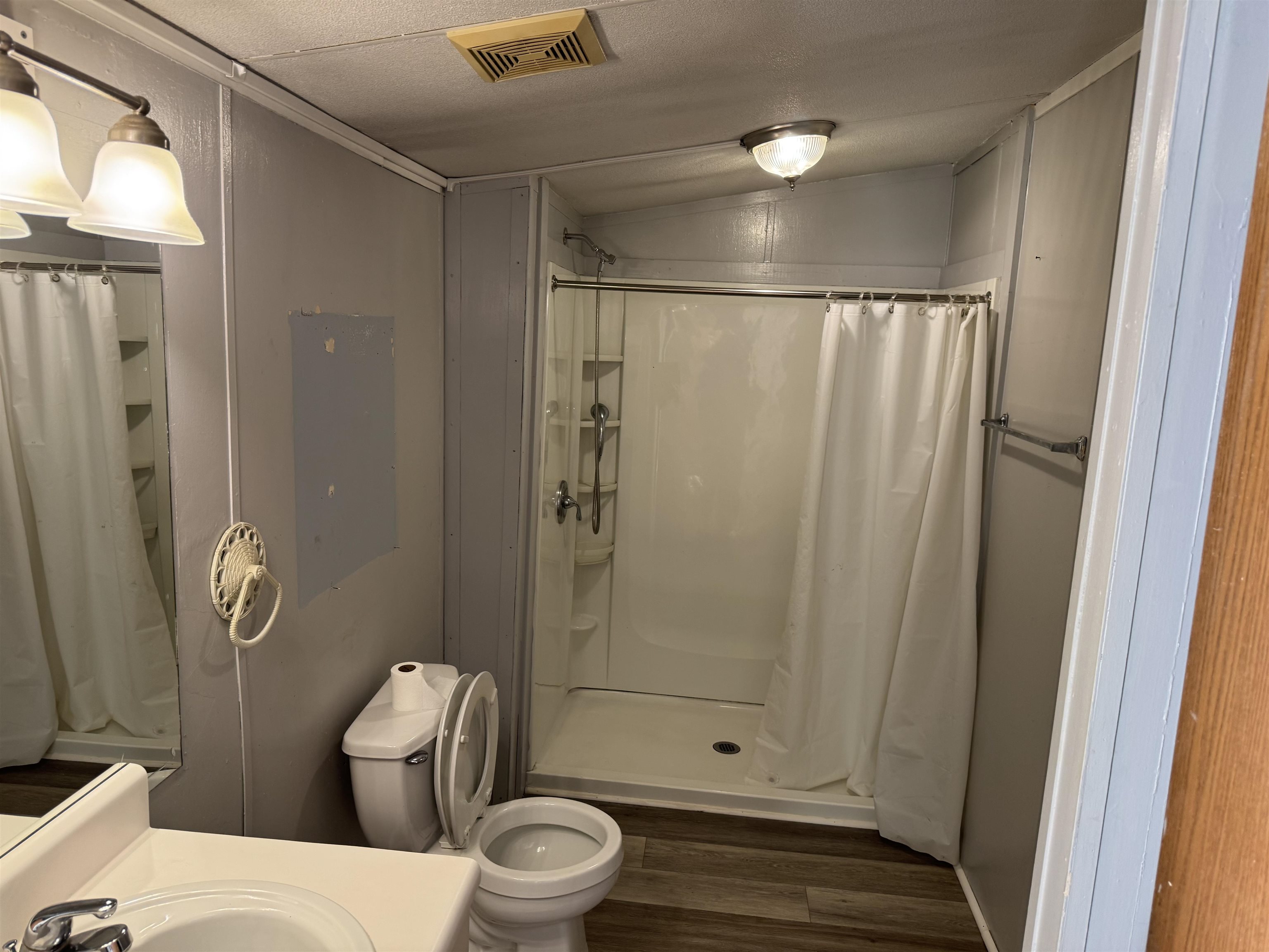 1264 Piedmont Road Chesnee, SC 29323 - Photo 11 of 13