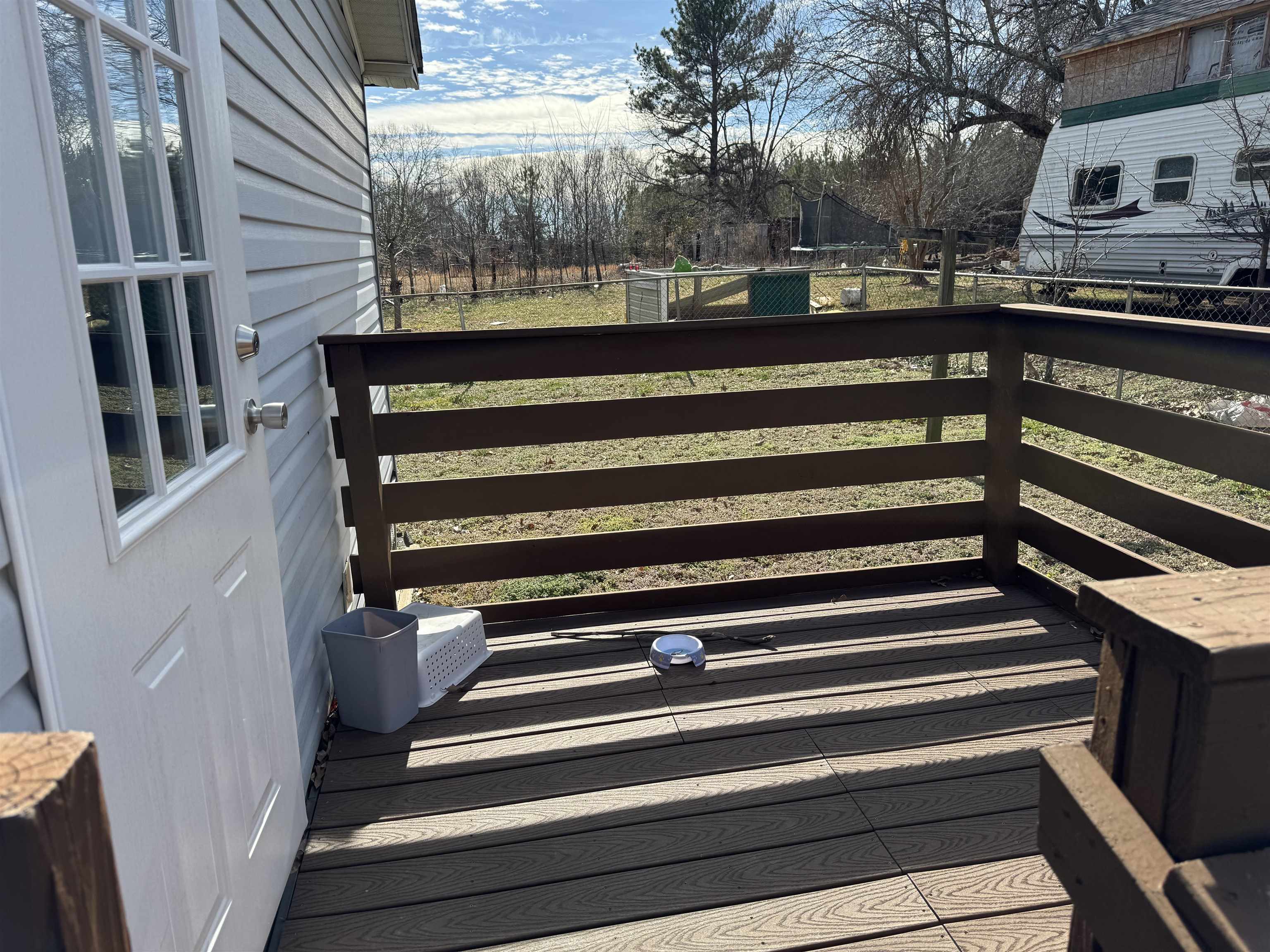 1264 Piedmont Road Chesnee, SC 29323 - Photo 12 of 13