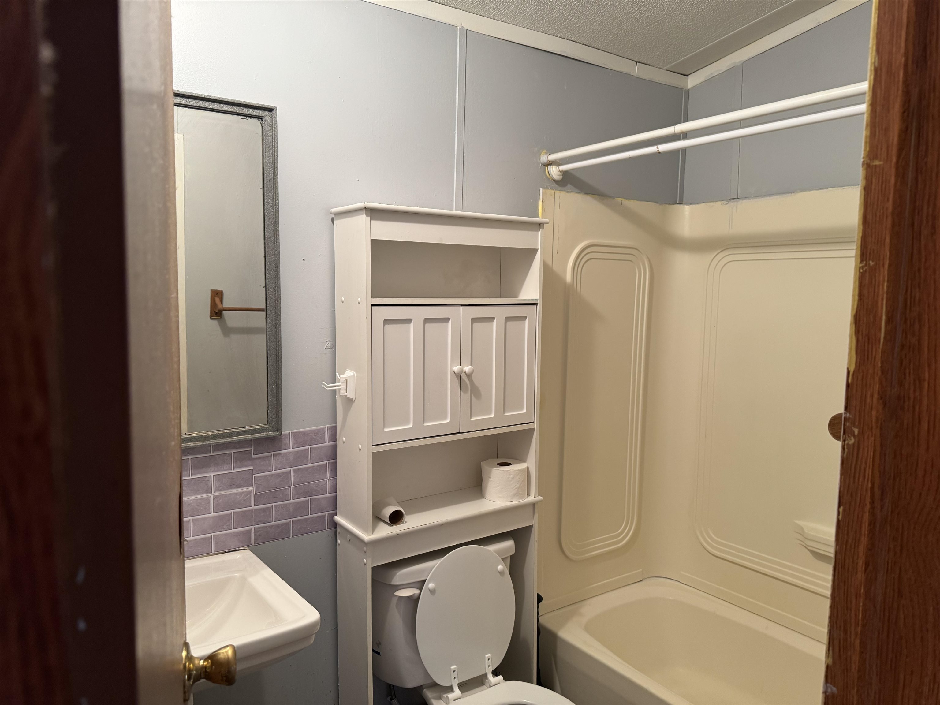 1264 Piedmont Road Chesnee, SC 29323 - Photo 13 of 13