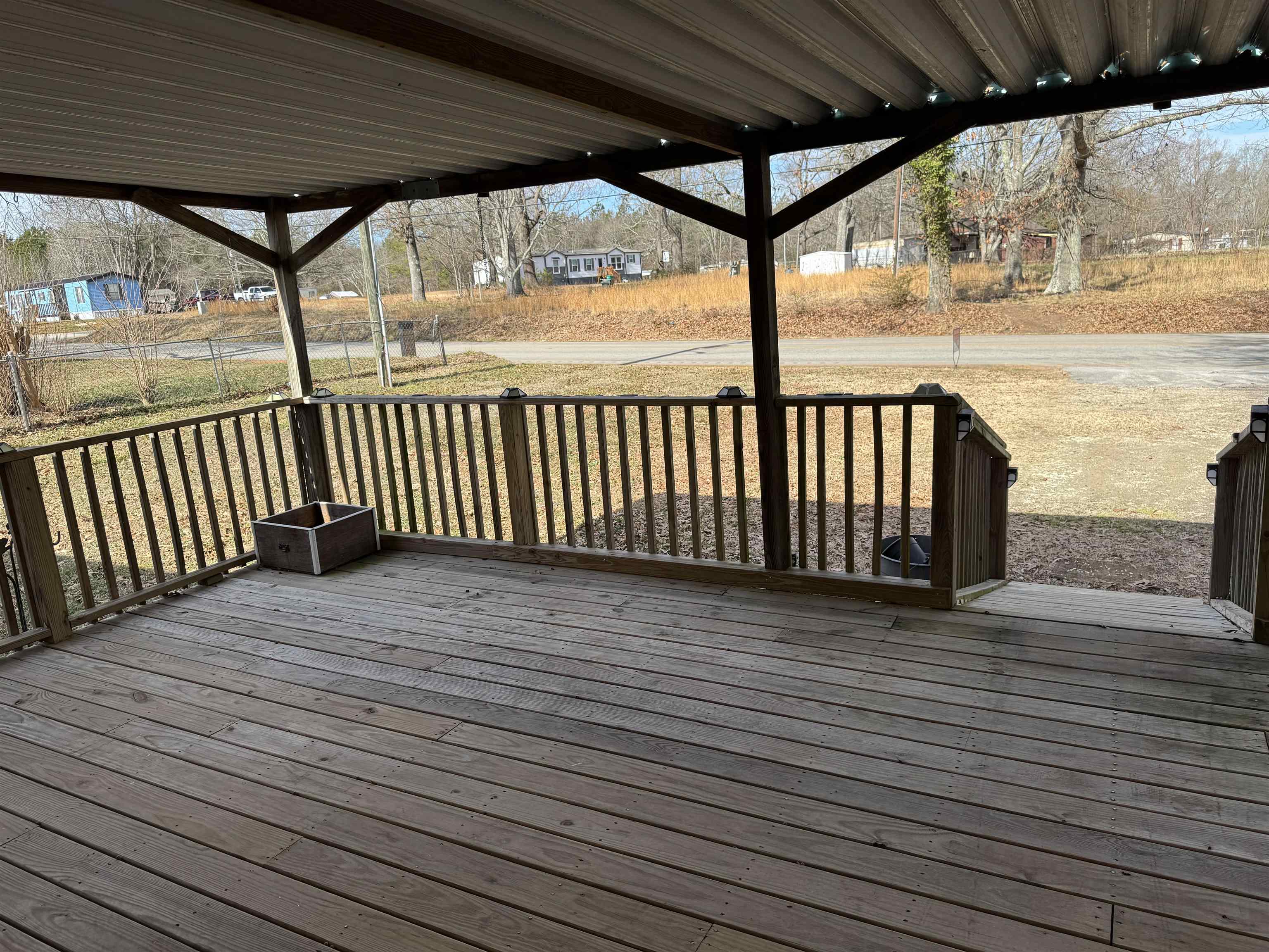 1264 Piedmont Road Chesnee, SC 29323 - Photo 5 of 13