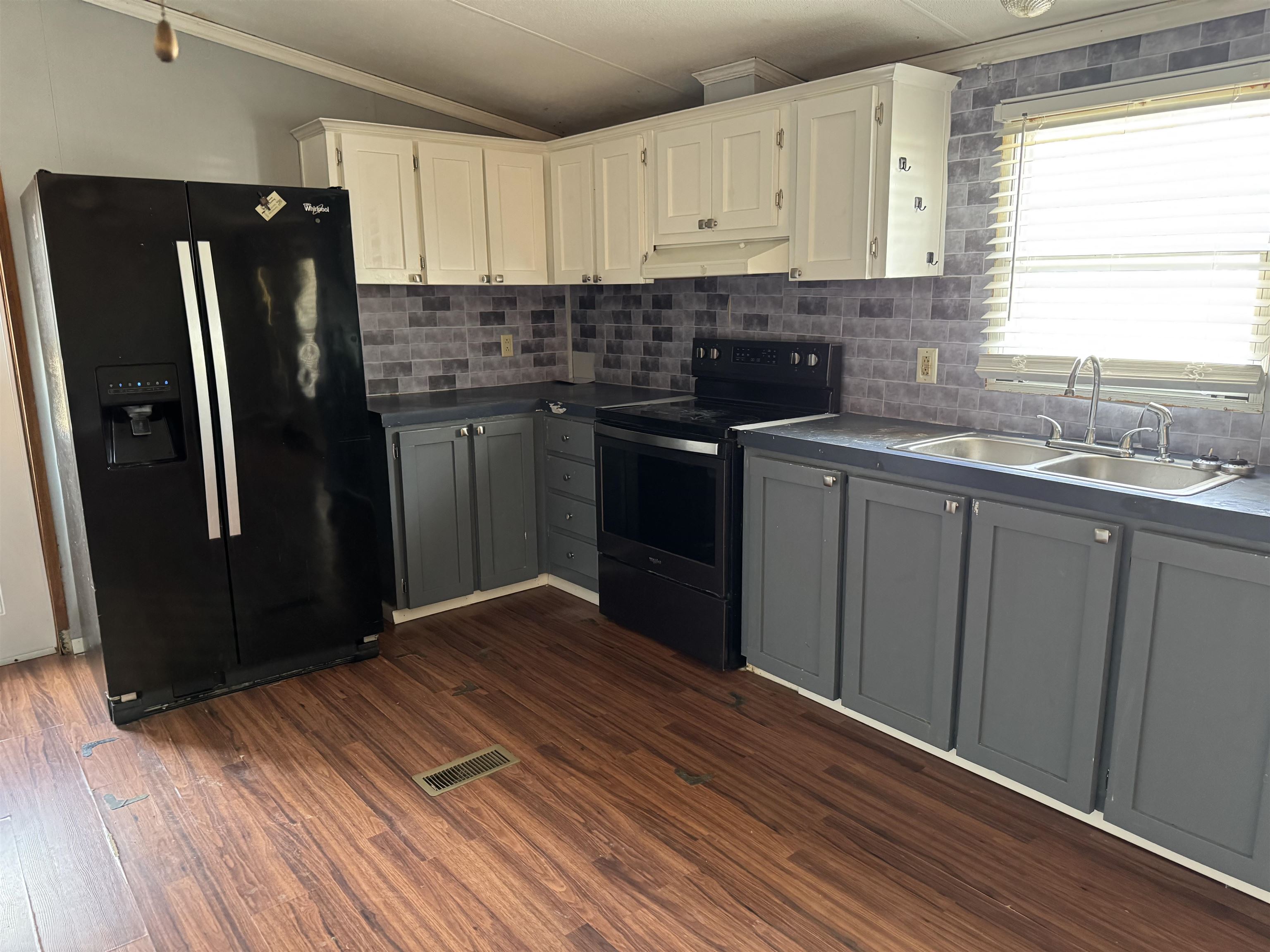1264 Piedmont Road Chesnee, SC 29323 - Photo 6 of 13