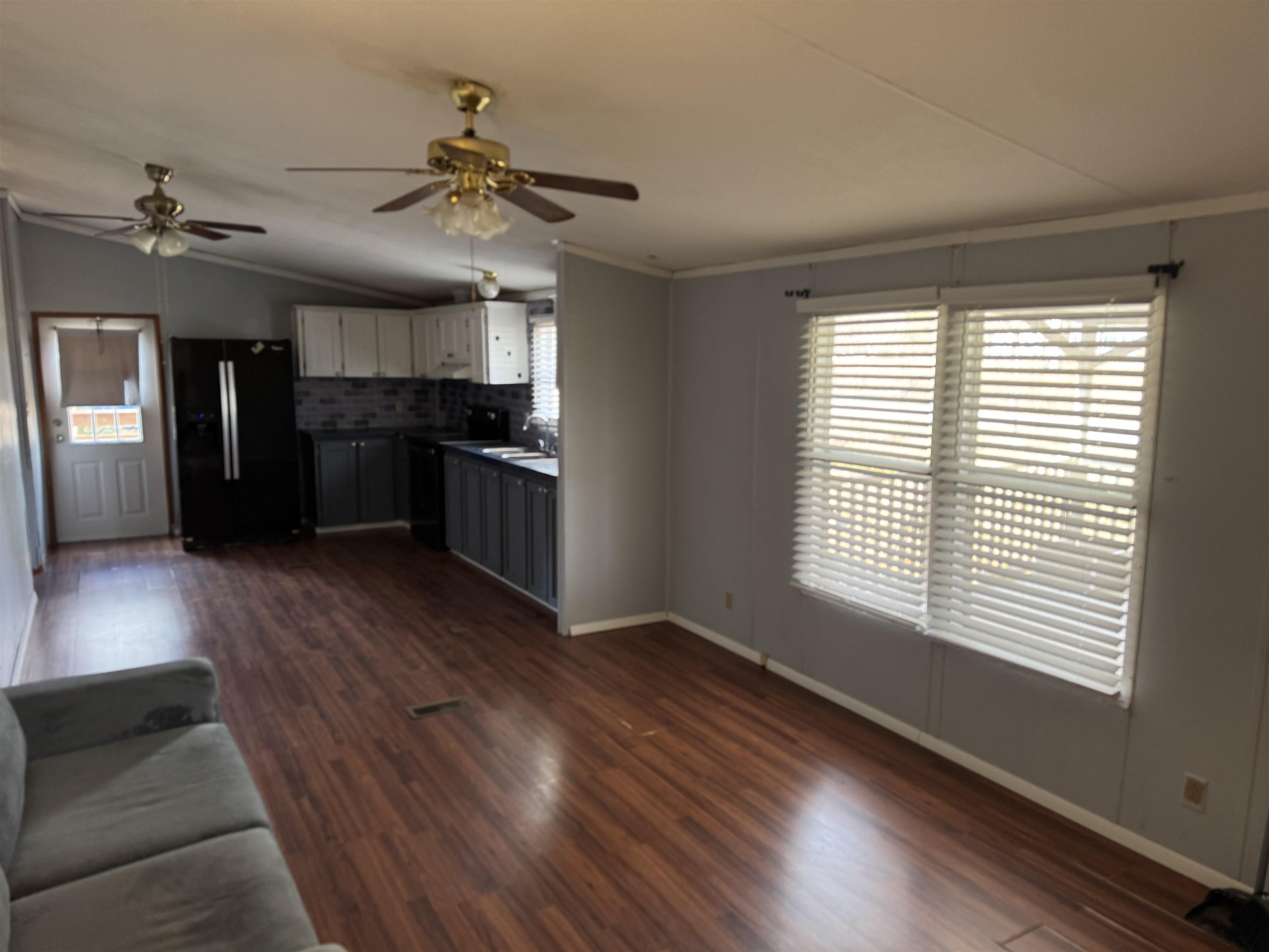 1264 Piedmont Road Chesnee, SC 29323 - Photo 7 of 13