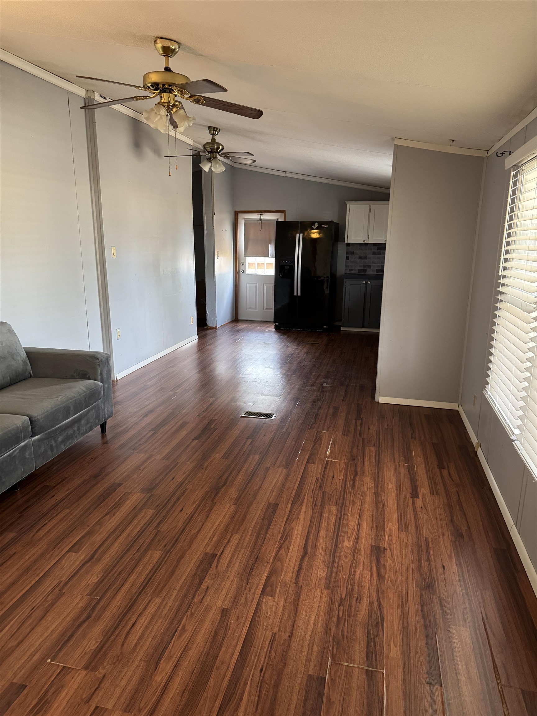 1264 Piedmont Road Chesnee, SC 29323 - Photo 8 of 13