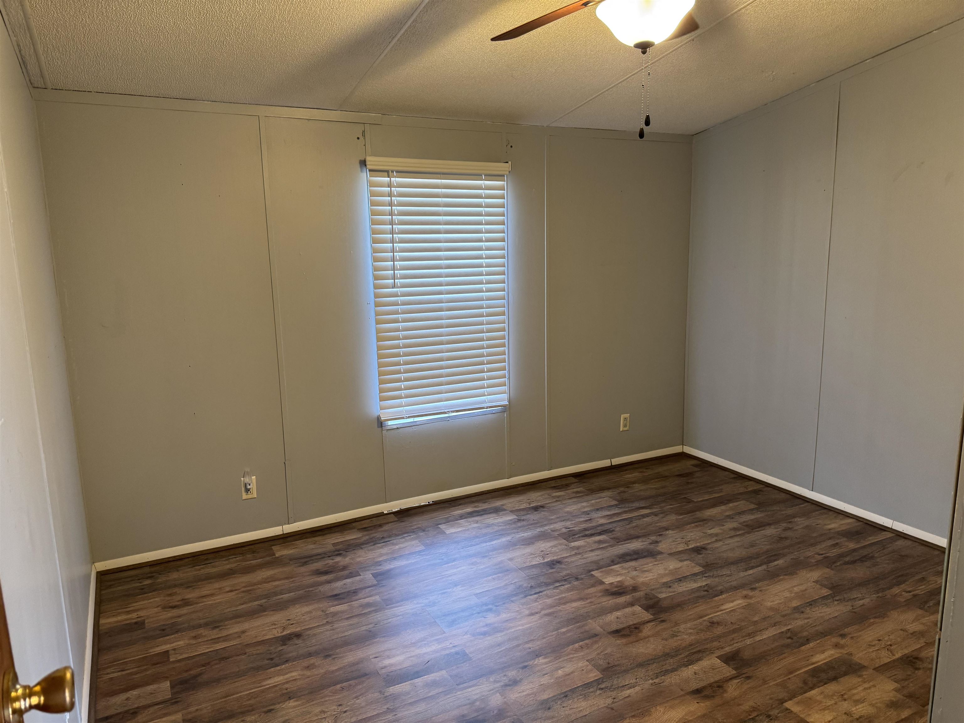 1264 Piedmont Road Chesnee, SC 29323 - Photo 9 of 13