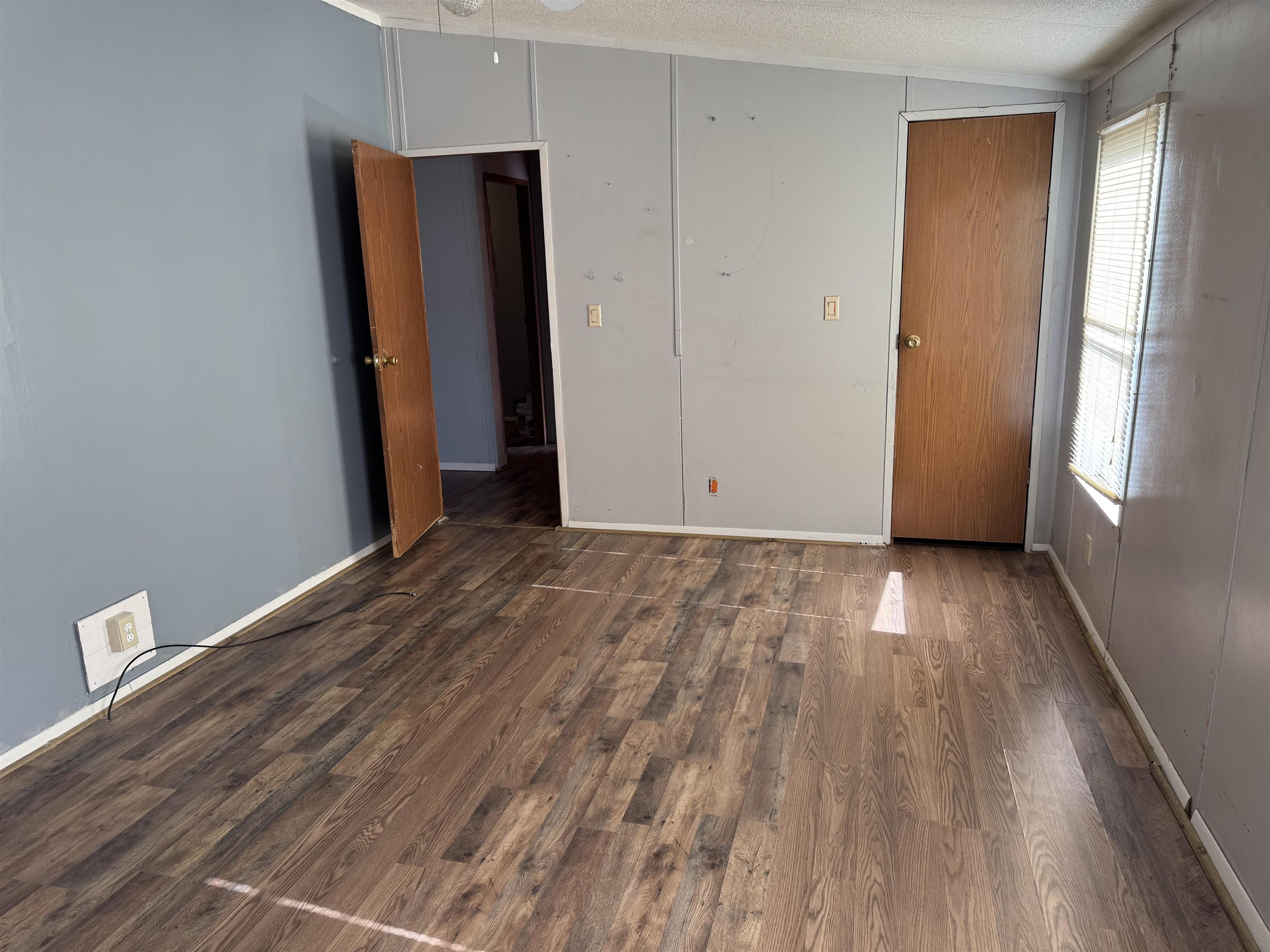 1264 Piedmont Road Chesnee, SC 29323 - Photo 10 of 13