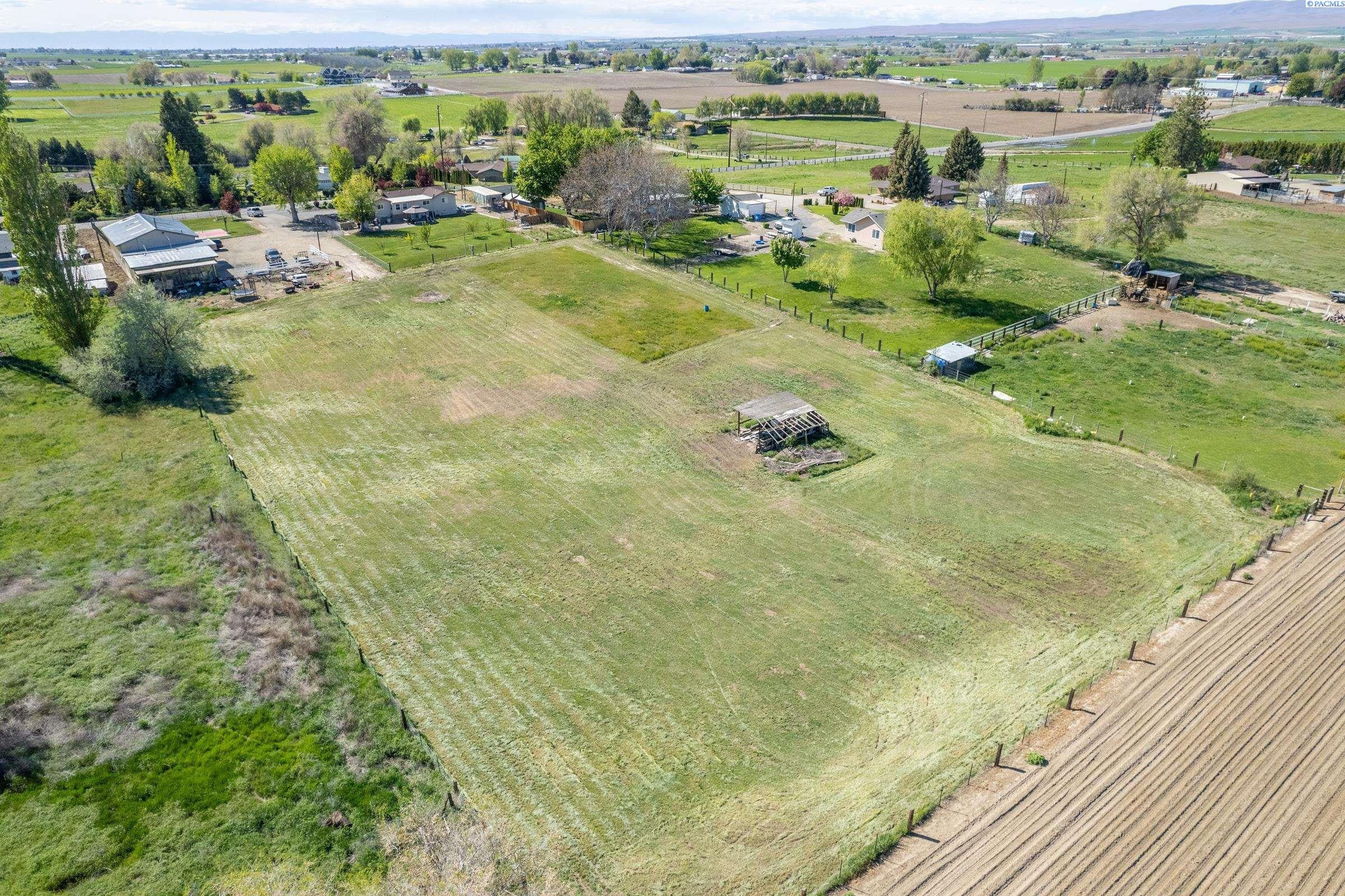1310 Scoon Road Sunnyside, WA 98944 - Photo 37 of 43 Gallery Image 37
