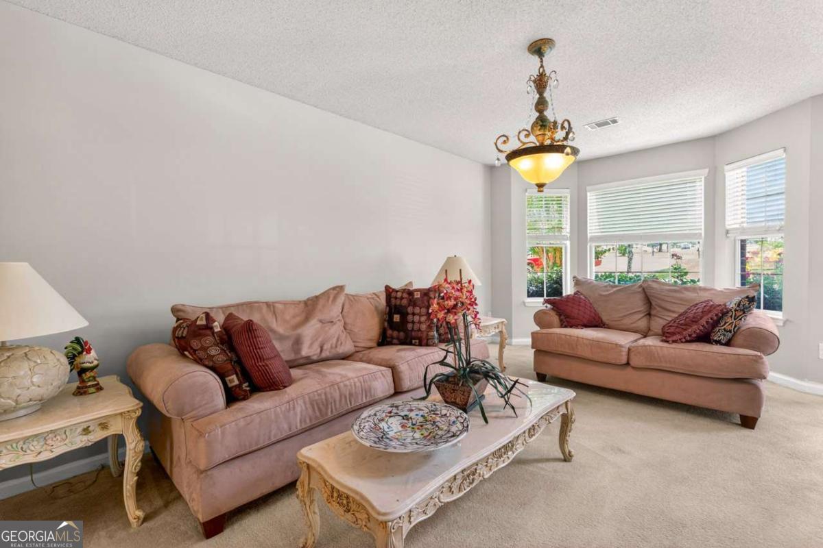 11961 Markham Way, Unit NONE Hampton, GA 30228 - Photo 14 of 30