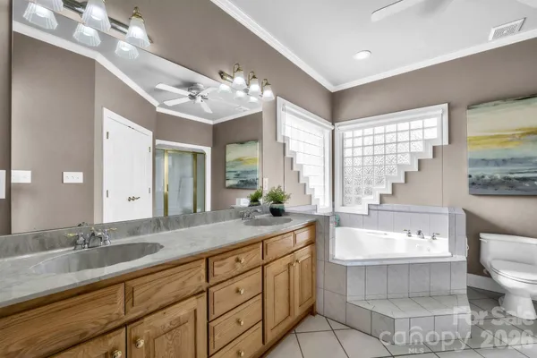 $735,000 | 600 Ivah Lee Way, Monroe, NC 28110