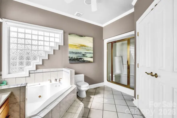 $735,000 | 600 Ivah Lee Way, Monroe, NC 28110