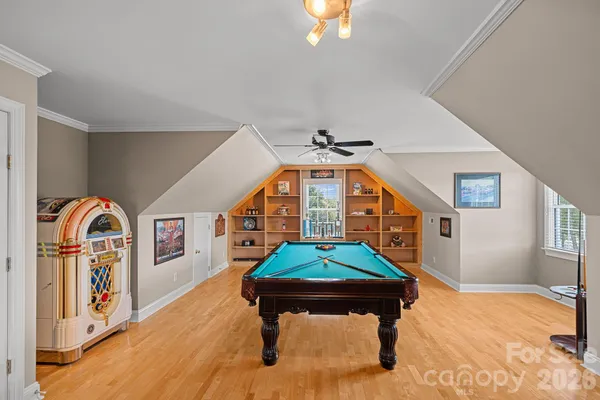 $735,000 | 600 Ivah Lee Way, Monroe, NC 28110