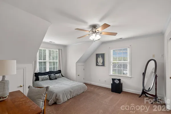 $735,000 | 600 Ivah Lee Way, Monroe, NC 28110