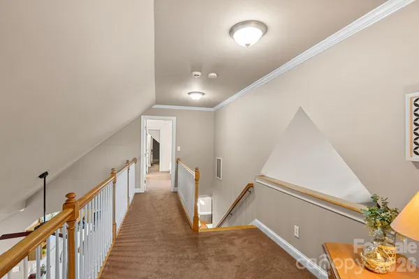 $735,000 | 600 Ivah Lee Way, Monroe, NC 28110