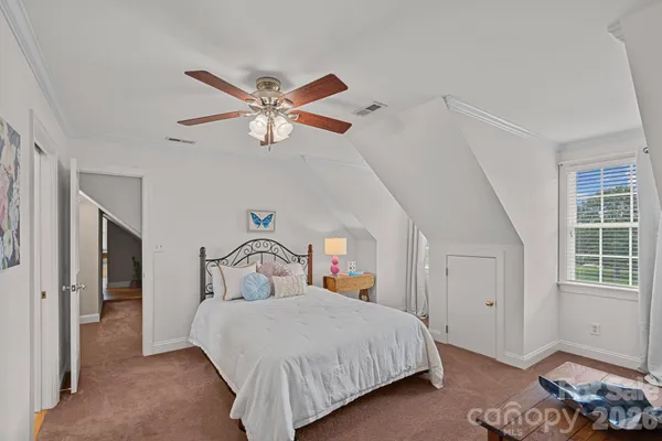 $735,000 | 600 Ivah Lee Way, Monroe, NC 28110