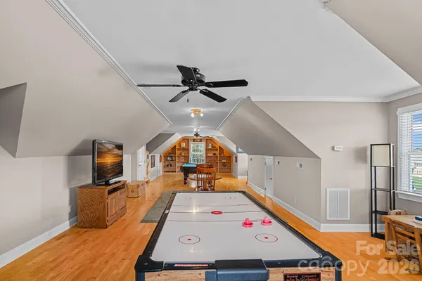 $735,000 | 600 Ivah Lee Way, Monroe, NC 28110