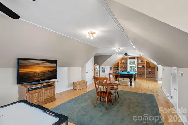 $735,000 | 600 Ivah Lee Way, Monroe, NC 28110