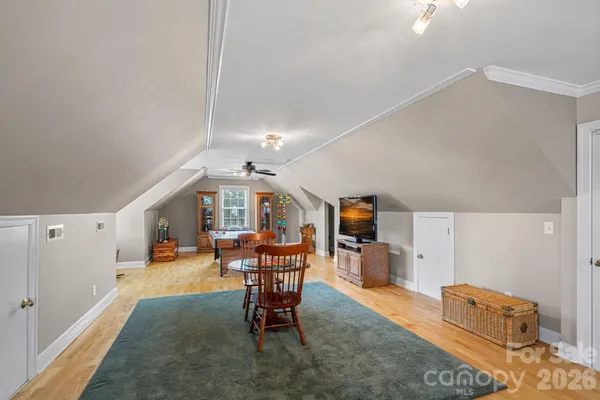 $735,000 | 600 Ivah Lee Way, Monroe, NC 28110