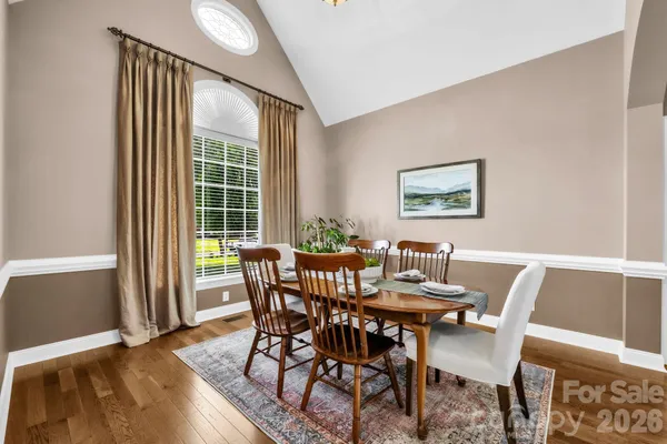 $735,000 | 600 Ivah Lee Way, Monroe, NC 28110