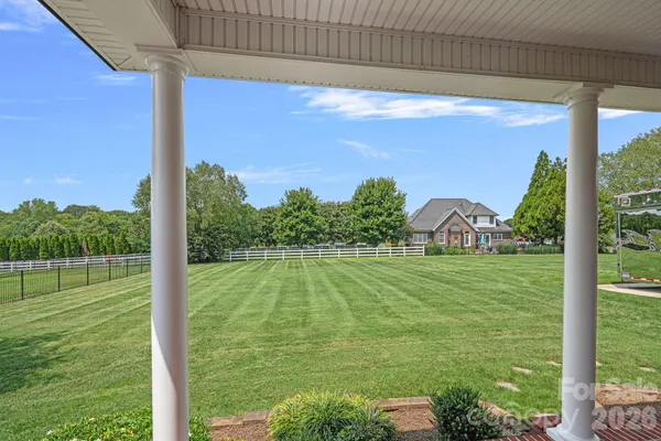$735,000 | 600 Ivah Lee Way, Monroe, NC 28110