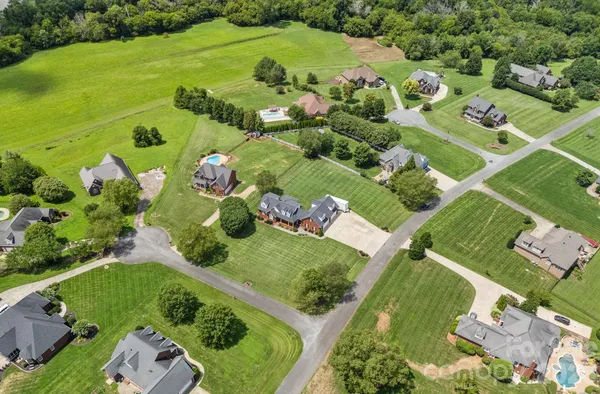 $735,000 | 600 Ivah Lee Way, Monroe, NC 28110