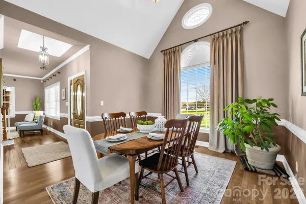 $735,000 | 600 Ivah Lee Way, Monroe, NC 28110