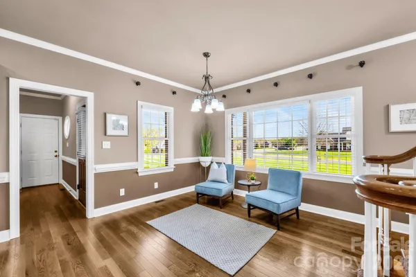 $735,000 | 600 Ivah Lee Way, Monroe, NC 28110