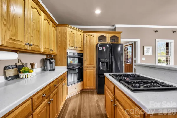 $735,000 | 600 Ivah Lee Way, Monroe, NC 28110