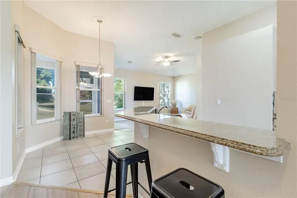 $410,000 | 2710 Autumn Lane, Eustis, FL 32726