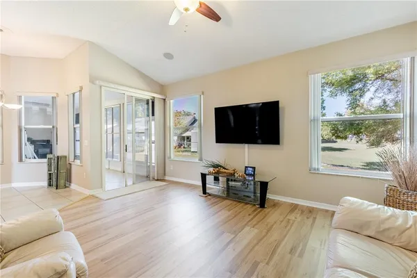 $410,000 | 2710 Autumn Lane, Eustis, FL 32726