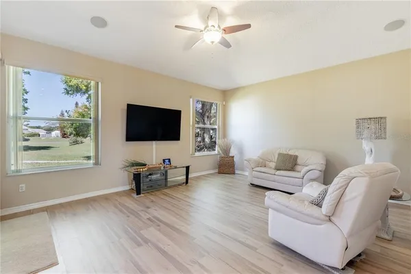 $410,000 | 2710 Autumn Lane, Eustis, FL 32726
