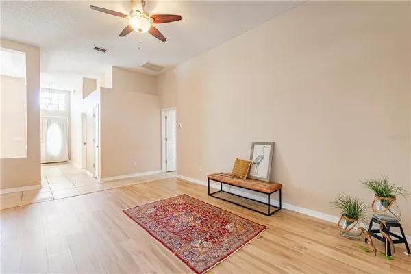 $410,000 | 2710 Autumn Lane, Eustis, FL 32726