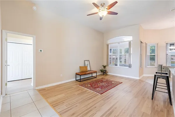 $410,000 | 2710 Autumn Lane, Eustis, FL 32726