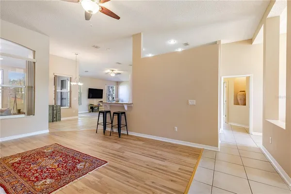 $410,000 | 2710 Autumn Lane, Eustis, FL 32726