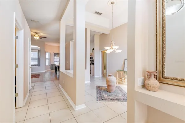 $410,000 | 2710 Autumn Lane, Eustis, FL 32726