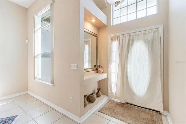 $410,000 | 2710 Autumn Lane, Eustis, FL 32726