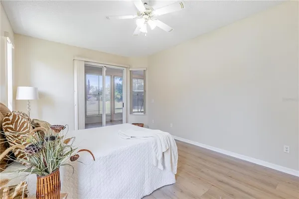 $410,000 | 2710 Autumn Lane, Eustis, FL 32726