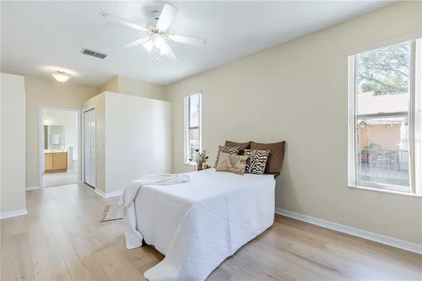 $410,000 | 2710 Autumn Lane, Eustis, FL 32726