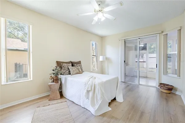 $410,000 | 2710 Autumn Lane, Eustis, FL 32726