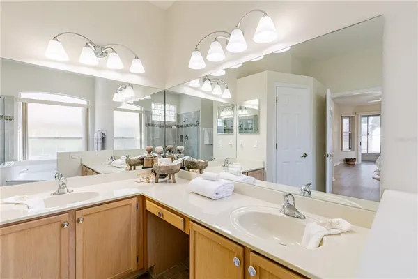 $410,000 | 2710 Autumn Lane, Eustis, FL 32726