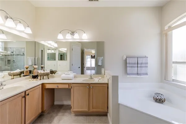 $410,000 | 2710 Autumn Lane, Eustis, FL 32726