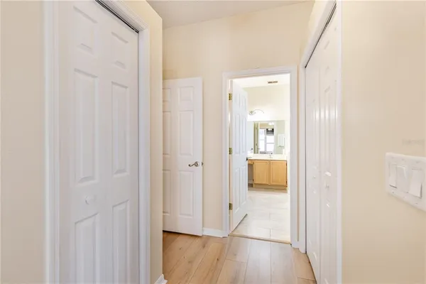 $410,000 | 2710 Autumn Lane, Eustis, FL 32726