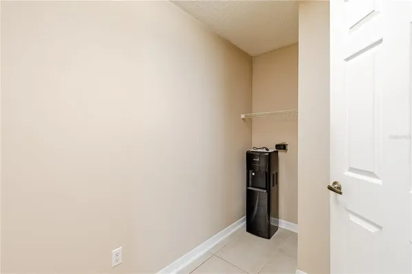 $410,000 | 2710 Autumn Lane, Eustis, FL 32726